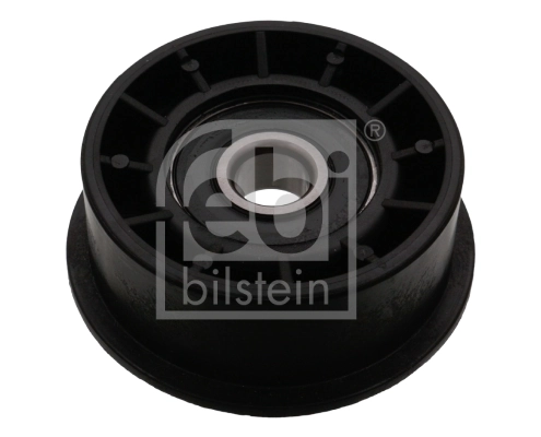 Deflection Pulley/Guide Pulley, timing belt